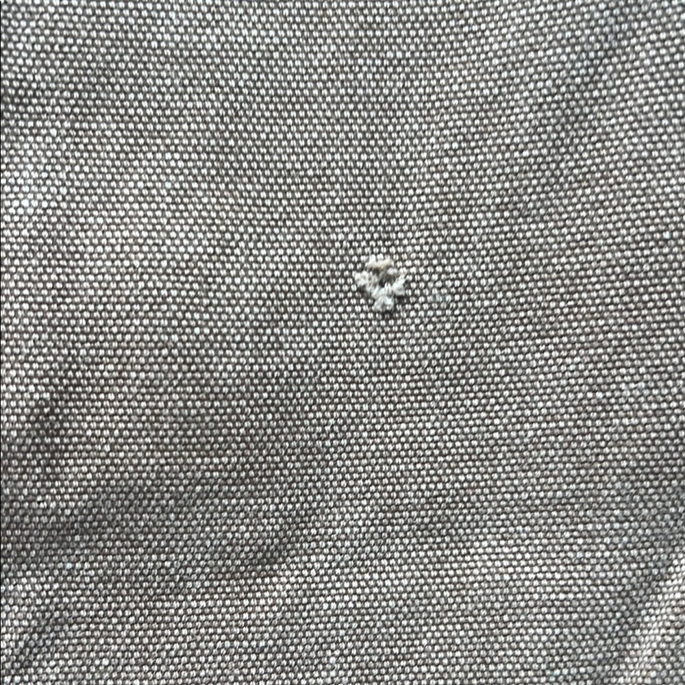 Dickies Classic Brown Trousers - Picture 8 of 8